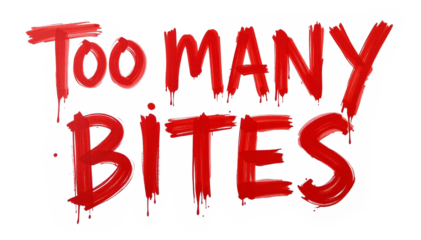 TooManyBites.png